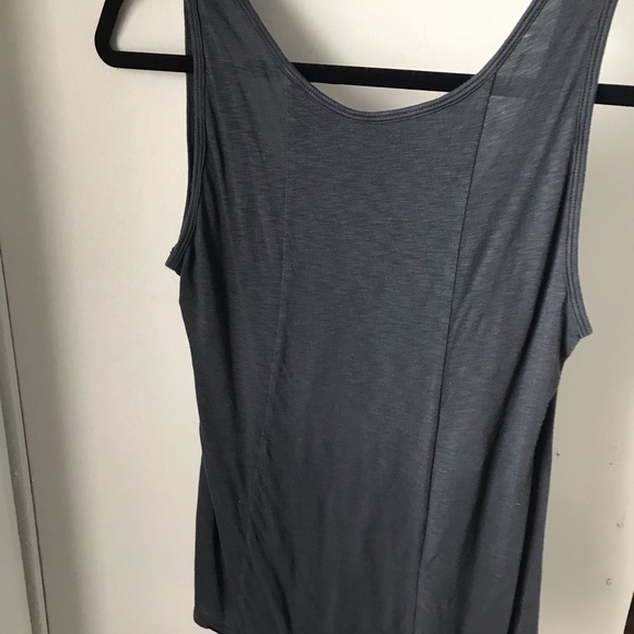 Aether Tank Top - Picture 2 of 6